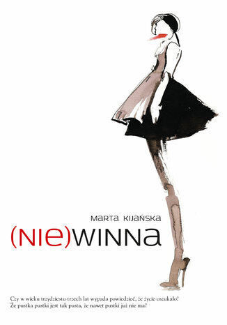 Niewinna