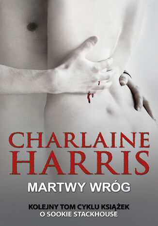 Martwy wróg
