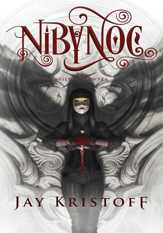Nibynoc
