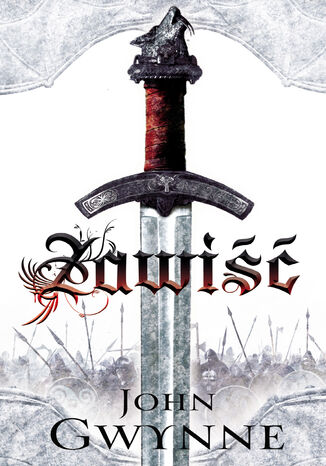 Zawiść