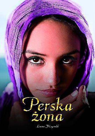 Perska żona