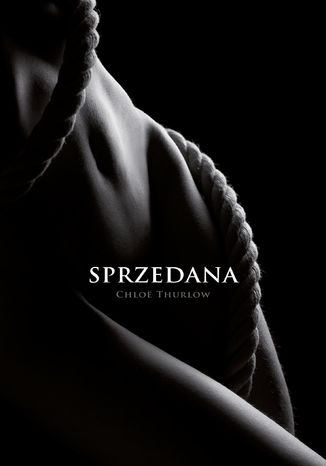 Sprzedana