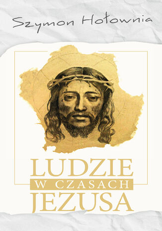 Ludzie czasów Jezusa