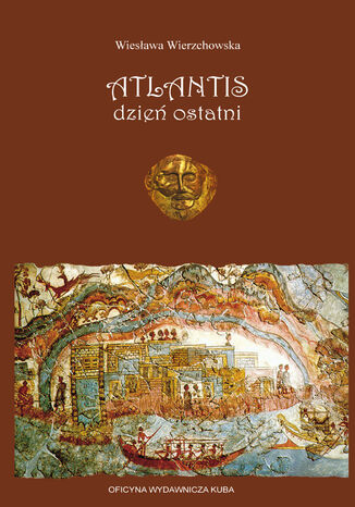 ATLANTIS dzień ostatni