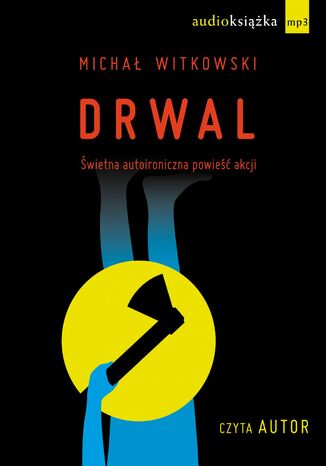 Drwal