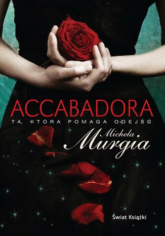 Accabadora