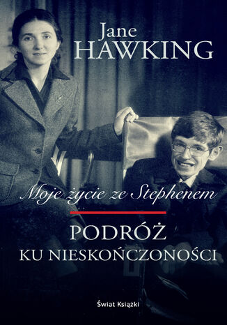 Podróż ku nieskończoności
