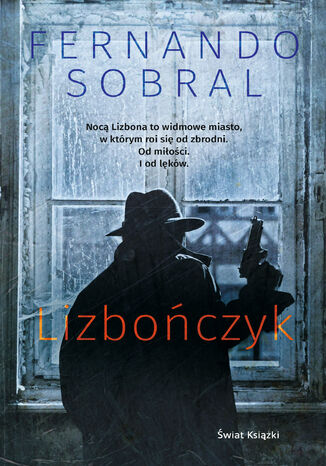 Lizbończyk