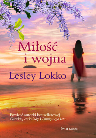 Miłość i Wojna