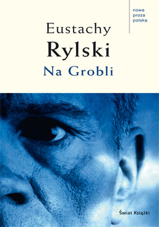 Na grobli