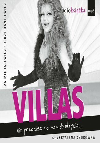 Villas