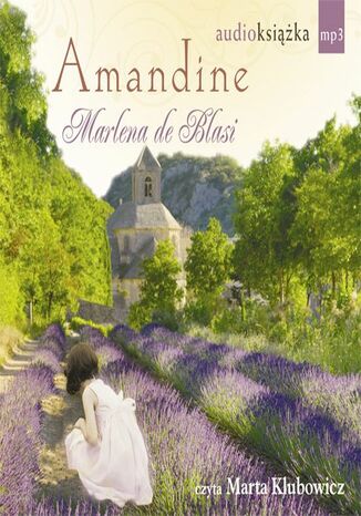 Amandine