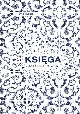 Księga