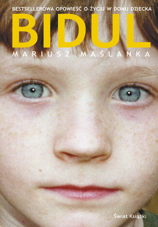 Bidul