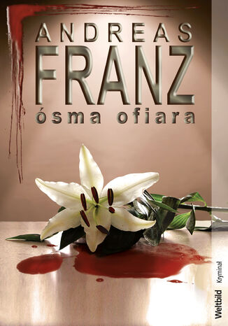 Ósma ofiara
