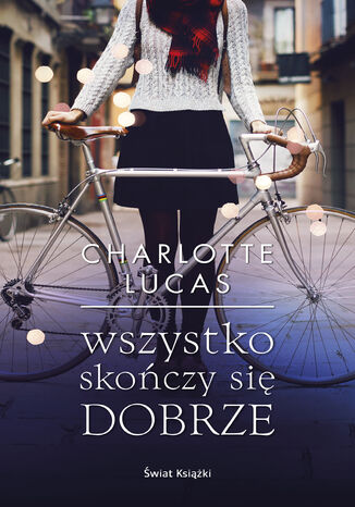 Wszystko skończy się dobrze
