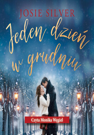Jeden dzień w grudniu