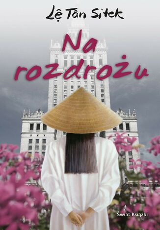 Na rozdrożu