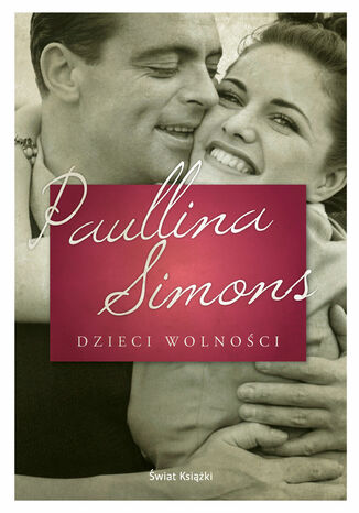 Dzieci wolności