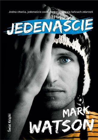 Jedenaście