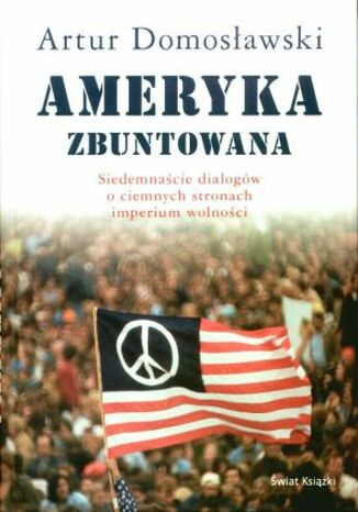 Ameryka zbuntowana