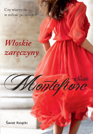 Włoskie zaręczyny