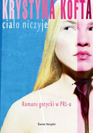 Ciało niczyje