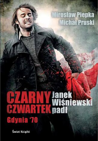 Czarny czwartek