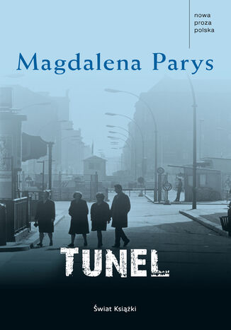 Tunel