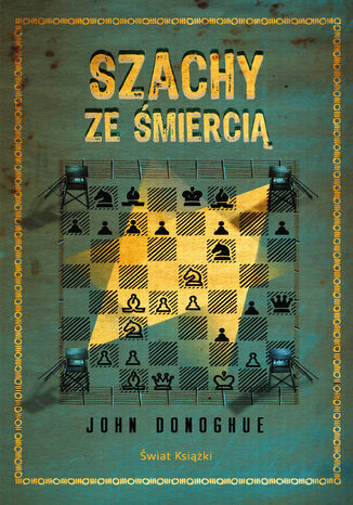 Szachy ze śmiercią