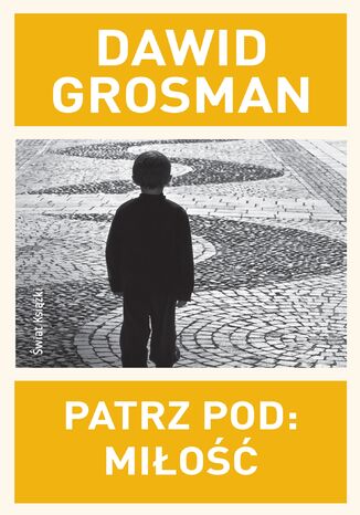 Patrz pod: Miłość