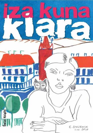 Klara