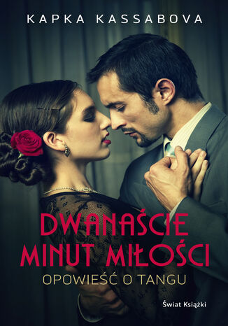 Dwanaście minut miłości