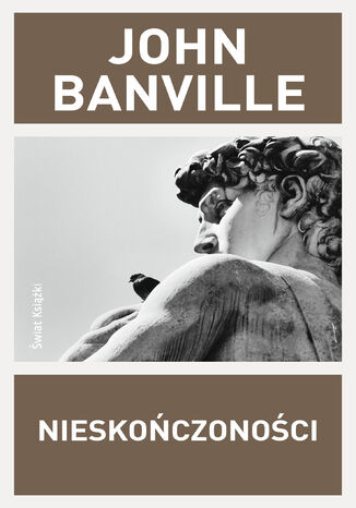 Nieskończoności