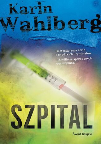 Szpital
