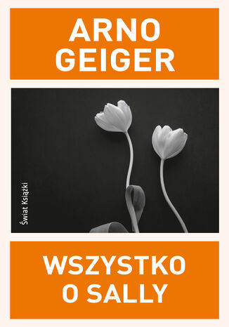 Wszystko o Sally