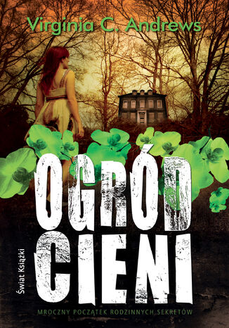 Ogród cieni