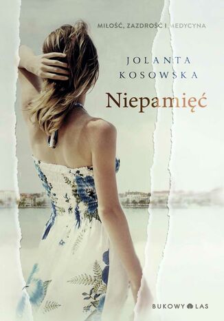 Niepamięć