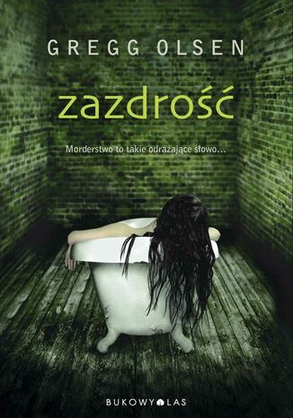 Zazdrość