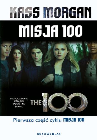 Misja 100