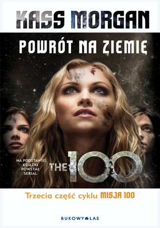Powrót na Ziemię