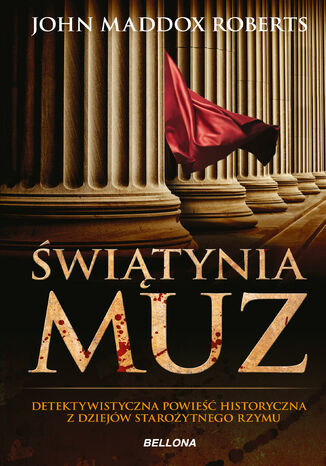 Świątynia muz