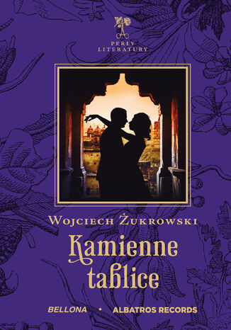 Kamienne Tablice