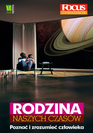 Rodzina naszych czasów