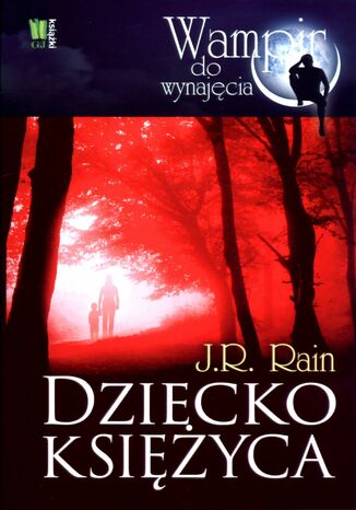 Dziecko księżyca