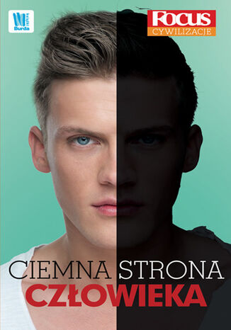 Ciemna strona człowieka