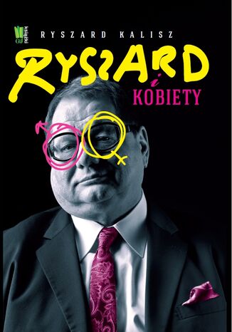 Ryszard i kobiety