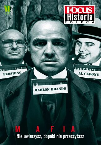 Mafia
