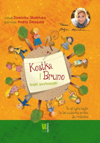 Kostka i Bruno