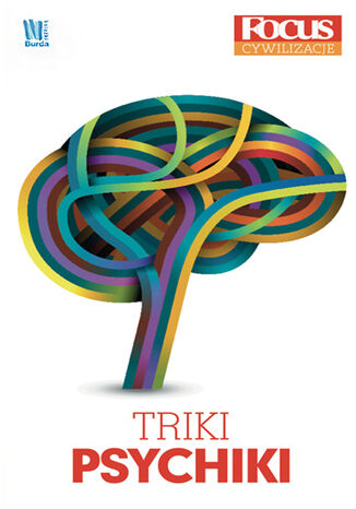 Triki psychiki